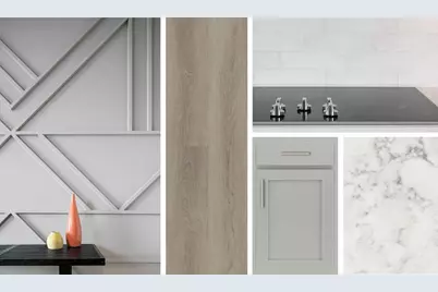 539 Selaura Drive, Rosenberg, TX 77471 - Photo 29