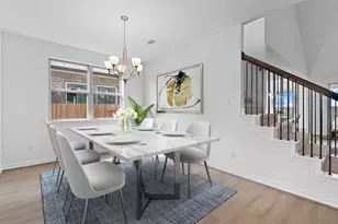 539 Selaura Dr, Rosenberg, TX 77471 - Photo 7