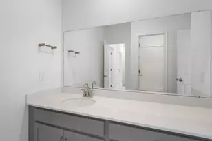 539 Selaura Dr, Rosenberg, TX 77471 - Photo 21