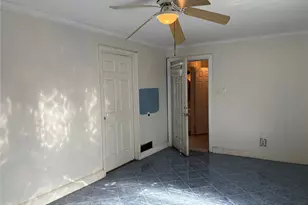 2131 Campbell Rd, Houston, TX 77080 - Photo 13