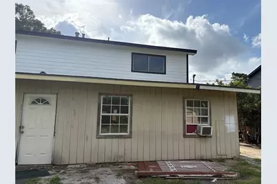 2131 Campbell Road, Houston, TX 77080 - Photo 39