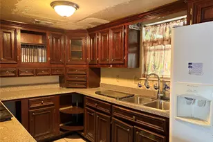 2131 Campbell Rd, Houston, TX 77080 - Photo 3