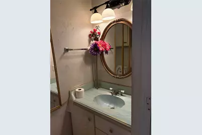 2131 Campbell Road, Houston, TX 77080 - Photo 15