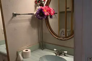 2131 Campbell Rd, Houston, TX 77080 - Photo 15