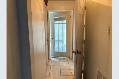 2131 Campbell Road, Houston, TX 77080 - Photo 17