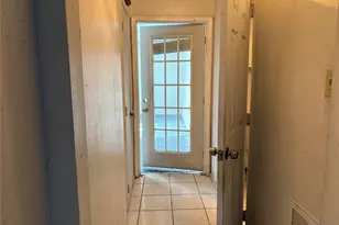 2131 Campbell Rd, Houston, TX 77080 - Photo 17