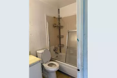 2131 Campbell Road, Houston, TX 77080 - Photo 19