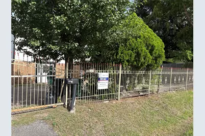 2131 Campbell Road, Houston, TX 77080 - Photo 29