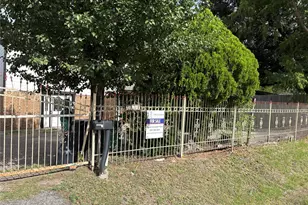 2131 Campbell Rd, Houston, TX 77080 - Photo 29