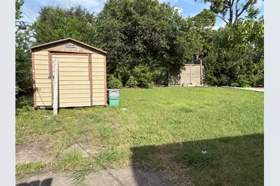 2131 Campbell Road, Houston, TX 77080 - Photo 35