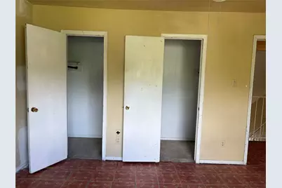 2131 Campbell Road, Houston, TX 77080 - Photo 27