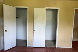 2131 Campbell Rd, Houston, TX 77080 - Photo 27