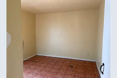 2131 Campbell Road, Houston, TX 77080 - Photo 23