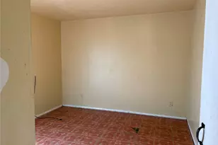 2131 Campbell Rd, Houston, TX 77080 - Photo 23