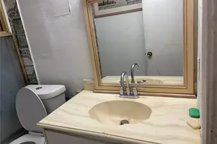 2131 Campbell Rd, Houston, TX 77080 - Photo 21