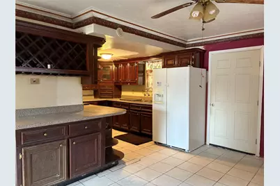 2131 Campbell Road, Houston, TX 77080 - Photo 7