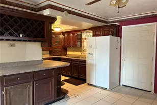 2131 Campbell Rd, Houston, TX 77080 - Photo 7