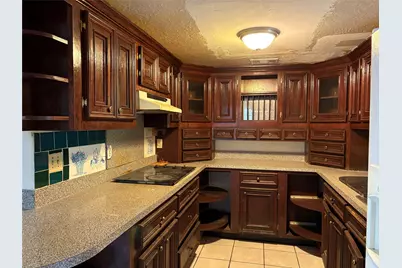 2131 Campbell Road, Houston, TX 77080 - Photo 9