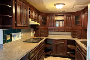 2131 Campbell Rd, Houston, TX 77080 - Photo 9