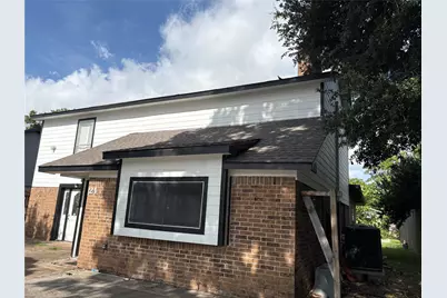 2131 Campbell Road, Houston, TX 77080 - Photo 31