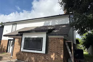 2131 Campbell Rd, Houston, TX 77080 - Photo 31