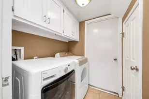 15007 Moss Boulder Ct, Houston, TX 77084 - Photo 11
