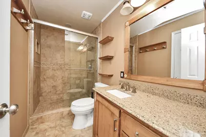 15007 Moss Boulder Court, Houston, TX 77084 - Photo 35