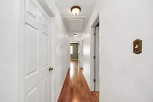 15007 Moss Boulder Ct, Houston, TX 77084 - Photo 33
