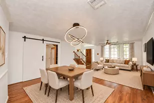 15007 Moss Boulder Ct, Houston, TX 77084 - Photo 9
