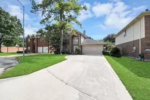 15007 Moss Boulder Ct, Houston, TX 77084 - Photo 5