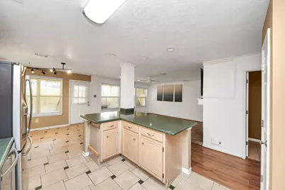15007 Moss Boulder Court, Houston, TX 77084 - Photo 15