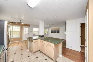 15007 Moss Boulder Ct, Houston, TX 77084 - Photo 15