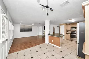 15007 Moss Boulder Ct, Houston, TX 77084 - Photo 19