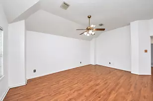15007 Moss Boulder Ct, Houston, TX 77084 - Photo 31