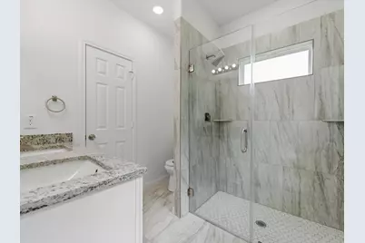 2803 Topiary Lane, Houston, TX 77014 - Photo 19