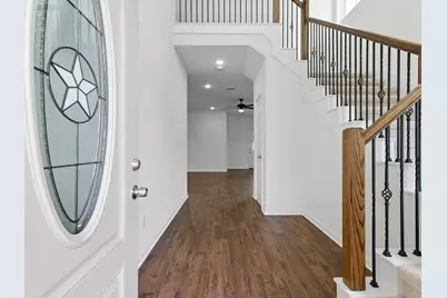 2803 Topiary Lane, Houston, TX 77014 - Photo 7