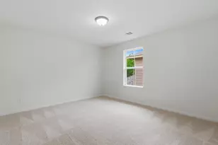 2803 Topiary Ln, Houston, TX 77014 - Photo 21