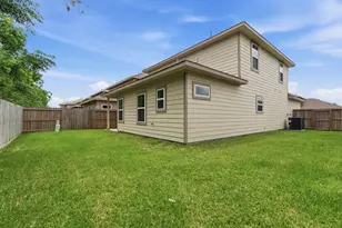 2803 Topiary Ln, Houston, TX 77014 - Photo 29