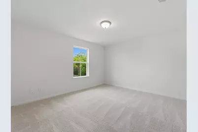 2803 Topiary Lane, Houston, TX 77014 - Photo 23