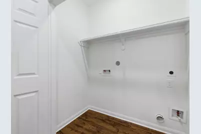 2803 Topiary Lane, Houston, TX 77014 - Photo 25