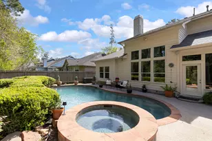 130 Lattice Gate St, The Woodlands, TX 77382 - Photo 45