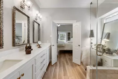 130 Lattice Gate Street, The Woodlands, TX 77382 - Photo 33