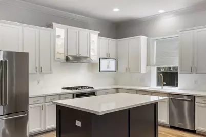 130 Lattice Gate Street, The Woodlands, TX 77382 - Photo 17