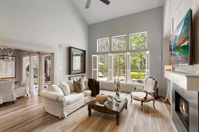 130 Lattice Gate Street, The Woodlands, TX 77382 - Photo 11