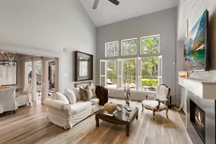 130 Lattice Gate St, The Woodlands, TX 77382 - Photo 11