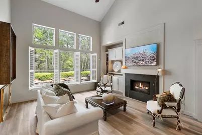 130 Lattice Gate Street, The Woodlands, TX 77382 - Photo 15