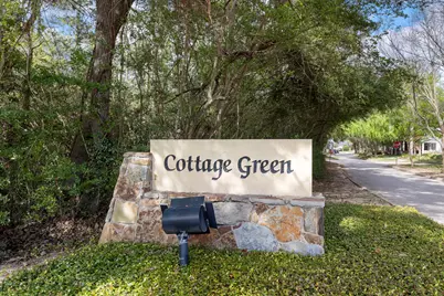 130 Lattice Gate Street, The Woodlands, TX 77382 - Photo 49