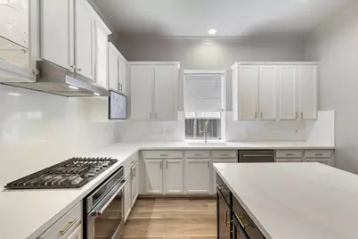 130 Lattice Gate Street, The Woodlands, TX 77382 - Photo 19