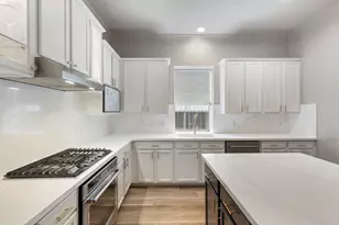 130 Lattice Gate St, The Woodlands, TX 77382 - Photo 19