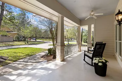 130 Lattice Gate Street, The Woodlands, TX 77382 - Photo 5